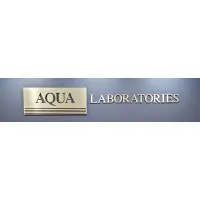 Aqua Laboratories, Inc,