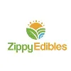 Zippy Edible Products Pvt. Ltd. Zippy Edible Products Pvt. Ltd.