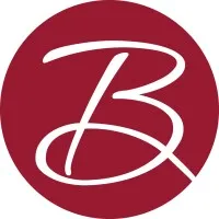 Bosshardt Realty Services, LLC