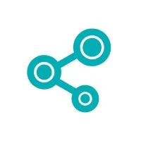 Katha Ads - Sharing Stories, Scaling Impact