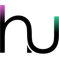 Humaine