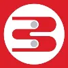 Bollin Label Bollin Label