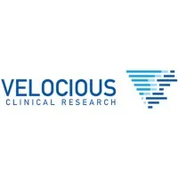 Velocious Clinical Research