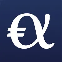 Advanzia Bank S.A. email format