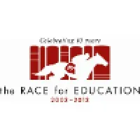 The Race For Education
