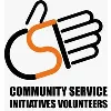 Taylor's Community Service Initiatives (C.S.I) Volunteers Taylor's Community Service Initiatives (C.S.I) Volunteers