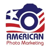 American Photo Marketing