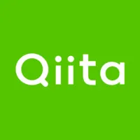 Qiita Inc.