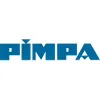 Pimpa Plastik Boru Paz. A.Ş. Pimpa Plastik Boru Paz. A.Ş.