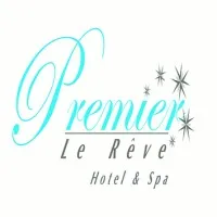 Premier Le Reve Hotel & Spa