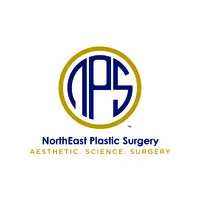 NorthEast Plastic Surgery