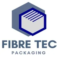 Fibre Tec Packaging Fibre Tec Packaging