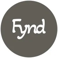 Fynd Cafe