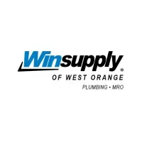 Winsupply of West Orange