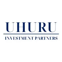 Uhuru Investment Partners