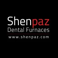 Shenpaz Dental Furnaces