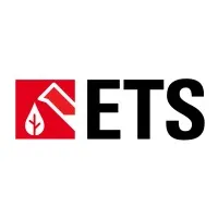 Environmental Treatment Solutions