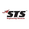 STS Engineering Solutions STS Engineering Solutions