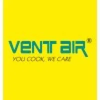 Ventair