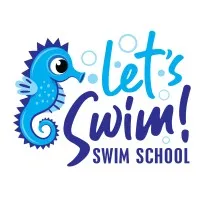 Let's Swim! Swim School Let's Swim! Swim School