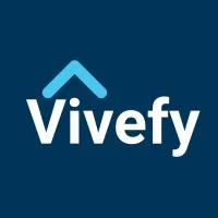 Vivefy Vivefy