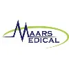 Maars Medical Maars Medical