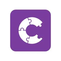 CONNECT Training Solutions (P) Ltd.