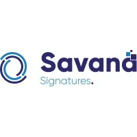 Savana Signatures Savana Signatures