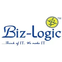 Biz-Logic Solutions Ltd