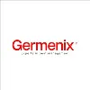 Germenix
