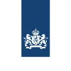 Ministry of General Affairs Ministry of General Affairs