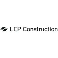 LEP Construction