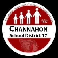 Channahon School District #17