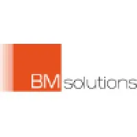 BM solutions