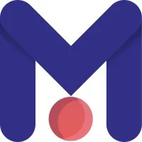 Metaphor Agency