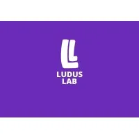 Ludus Lab Singapore