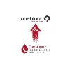 Community Blood Center of the Carolinas Community Blood Center of the Carolinas