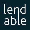 Lendable Lendable
