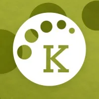 Knowledge Advisory Group