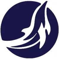 Autonomous Underwater Vehicle - Delhi Technological University (DTU-AUV) Autonomous Underwater Vehicle - Delhi Technological University (DTU-AUV)