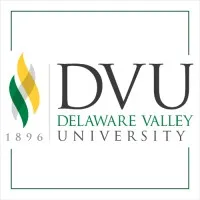 Delaware Valley University Delaware Valley University