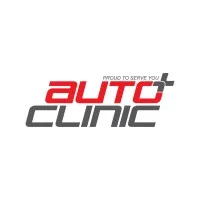 Autoclinic Riyadh, Saudi Arabia