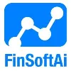 FinSoftAi FinSoftAi