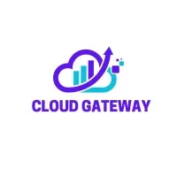 Sequence cloud gateway