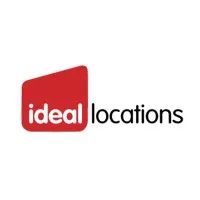Ideal Locations