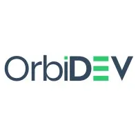 OrbiDEV