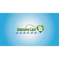 INTENSIVE CARE AT HOME
