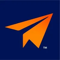 Thrive PEO Thrive PEO