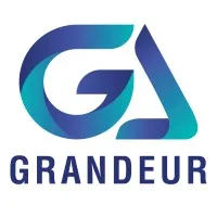 Grandeur Advisors LLP