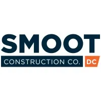 Smoot Construction Company of Washington DC Smoot Construction Company of Washington DC